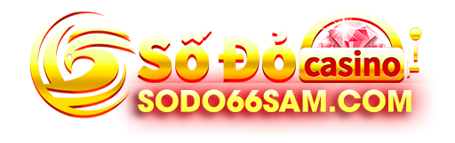 sodo66sam.com