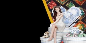 JBO Là Gì? Đánh Giá Toàn Diện Nền Tảng Cá Cược Chuẩn Mực