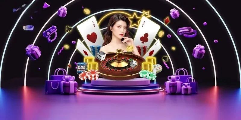 Chiến lược đổi mới của Nhà Cái Uy Tín trong năm 2025