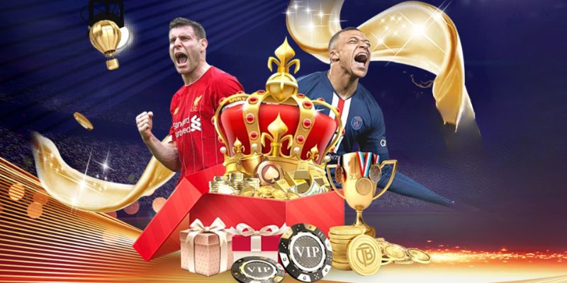 Hệ sinh thái game phong phú ở Fun88 luôn đáp ứng nhu cầu của mọi cược thủ